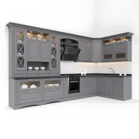 Kitchen classic